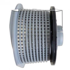 Panier Pour Skimmer De Spa -Essentials Boutique panier pour skimmer de spa 2