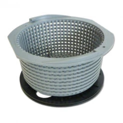 Panier Pour Skimmer De Spa