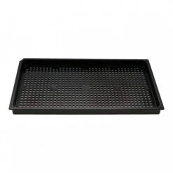 Panier Pour Skimmer Double Filtre LVJ - 25mm