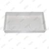 Panier Pour Skimmer Front Access 100sq WATERWAY -Essentials Boutique panier pour skimmer front access 100sq waterway