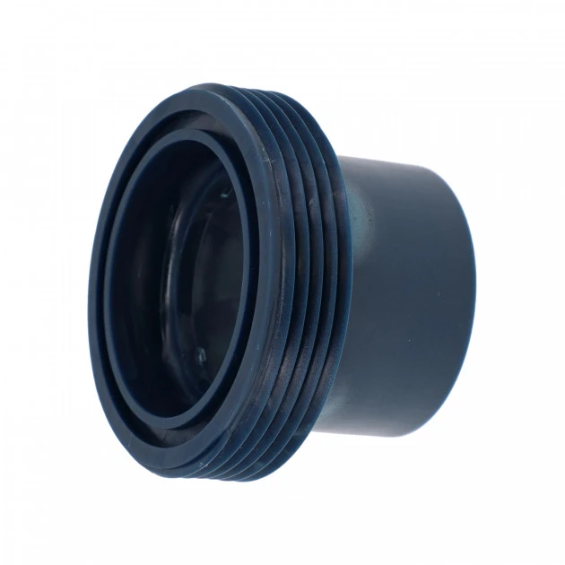 Partie Femelle De Raccord Union 2 Pouces 4 Partie Femelle De Raccord Union 2 Pouces â Image 2