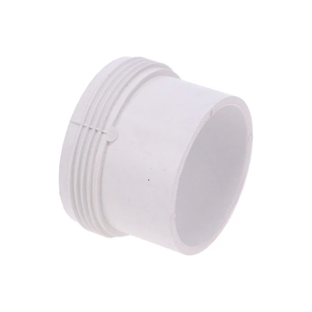 Partie Femelle De Raccord Union 2 Pouces 5 Partie Femelle De Raccord Union 2 Pouces â Image 3