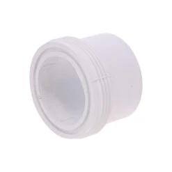 Partie Femelle De Raccord Union 2 Pouces 9 Partie Femelle De Raccord Union 2 Pouces -Essentials Boutique partie femelle de raccord union 2 vers 15f ou 2 f 3