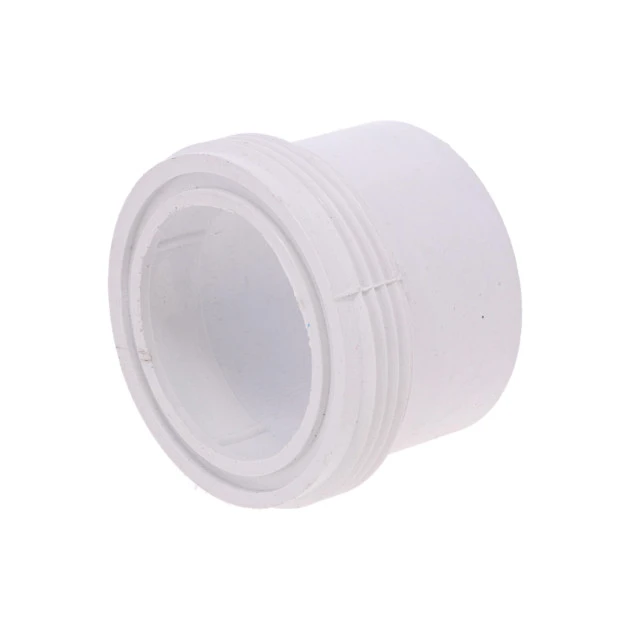 Partie Femelle De Raccord Union 2 Pouces 6 Partie Femelle De Raccord Union 2 Pouces â Image 4