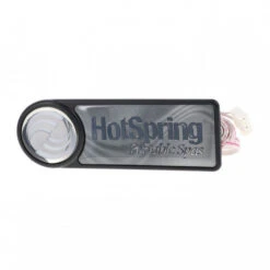 Plaque LED Indicateur D'état HotSpring