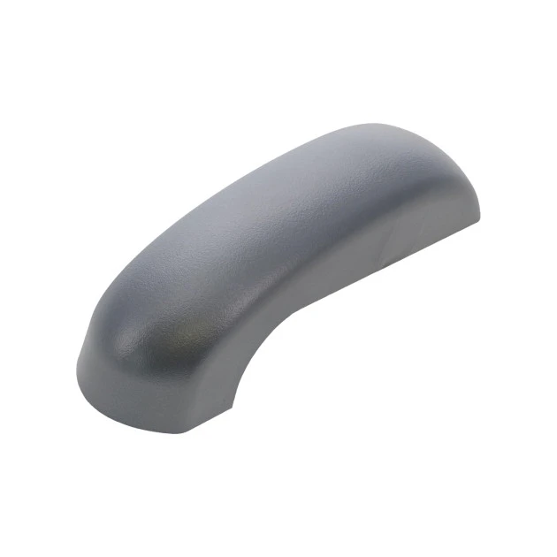 Poignée Pour Inverseur De Pompe Jacuzzi 3 Poignée Pour Inverseur De Pompe Jacuzzi