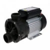 Pompe De Circulation DH370 - 0.5 HP - 370 Watts -Essentials Boutique pompe de circulation dh370