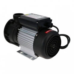 Pompe De Circulation DH370 - 0.5 HP - 370 Watts -Essentials Boutique pompe de circulation dh370 2