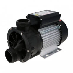 Pompe De Circulation DH370 - 0.5 HP - 370 Watts