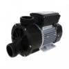 Pompe De Circulation JA35 - 0.35 HP (250W) -Essentials Boutique pompe de circulation ja35