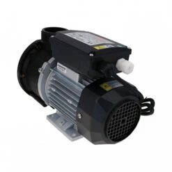 Pompe De Circulation JA35 - 0.35 HP (250W) 7 Pompe De Circulation JA35 - 0.35 HP (250W) -Essentials Boutique pompe de circulation ja35 2