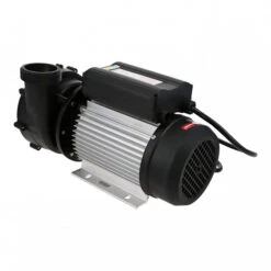 Pompe De Massage HSP2200 - 3HP - 2200W - Mono-Vitesse -Essentials Boutique pompe de massage hsp2200 2