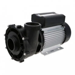 Pompe De Massage HSP2200 - 3HP - 2200W - Mono-Vitesse