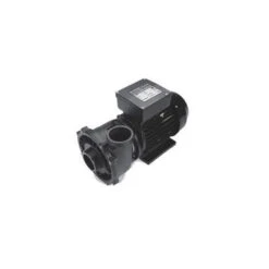 Pompe Executive EURO Simple Vitesse - 56 Frame -Essentials Boutique pompe executive euro simple vitesse 56 frame 1