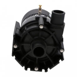 Pompe Laing Ecocirc E10-NSHNDNN2W-08 -Essentials Boutique pompe laing ecocirc e10 nshnnn2w 20 1