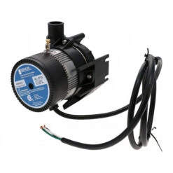 Pompe Laing Ecocirc E10-NSHNDNN2W-08 -Essentials Boutique pompe laing ecocirc e10 nshnnn2w 20 2