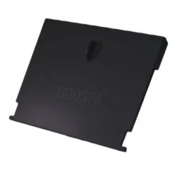 Porte Clapet Pour Skimmer WATERWAY 8 Porte Clapet Pour Skimmer WATERWAY -Essentials Boutique porte clapet pour skimmer waterway 2