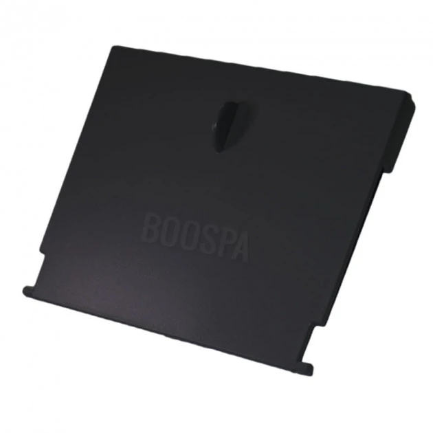 Porte Clapet Pour Skimmer WATERWAY 5 Porte Clapet Pour Skimmer WATERWAY – Image 3