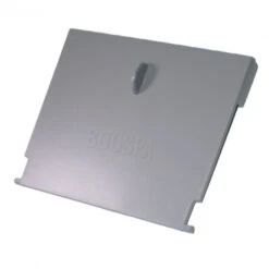 Porte Clapet Pour Skimmer WATERWAY 9 Porte Clapet Pour Skimmer WATERWAY -Essentials Boutique porte clapet pour skimmer waterway 3