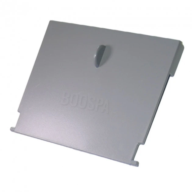 Porte Clapet Pour Skimmer WATERWAY 6 Porte Clapet Pour Skimmer WATERWAY – Image 4