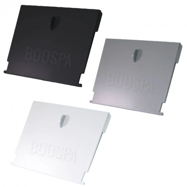 Porte Clapet Pour Skimmer WATERWAY 3 Porte Clapet Pour Skimmer WATERWAY