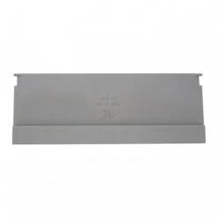 Porte De Skimmer 100Sq 550-6607 -Essentials Boutique porte de skimmer 100sq 550 6607 1