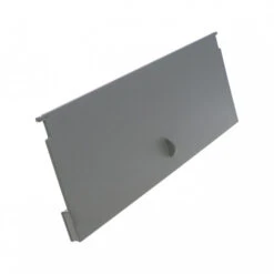 Porte De Skimmer 100Sq 550-6607 -Essentials Boutique porte de skimmer 100sq 550 6607 2