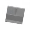 Porte De Skimmer 550-4050B Gris -Essentials Boutique porte de skimmer 550 405 gris