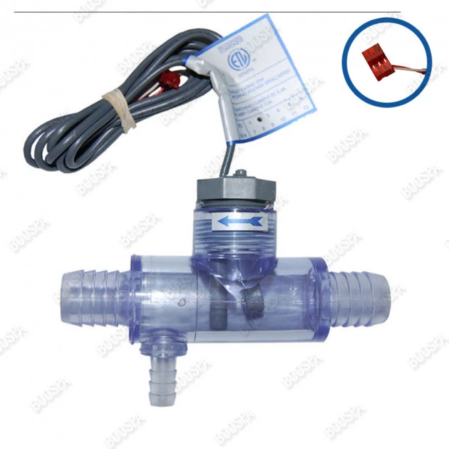 Pressostat Q12DS-C2 / 24-0027-71 Pour Artesian Spas 3 Pressostat Q12DS-C2 / 24-0027-71 Pour Artesian Spas