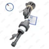 Pressostat Q12DS-C2 Beachcomber / Molex -Essentials Boutique pressostat q12ds c2 beachcomber molex