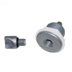 Purge D'air De Pompe Pour Spa Calspas