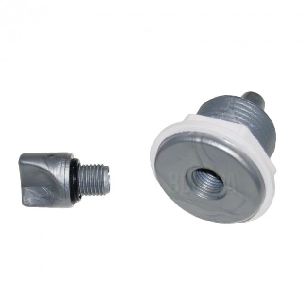 Purge D'air De Pompe Pour Spa Calspas 3 Purge D'air De Pompe Pour Spa Calspas