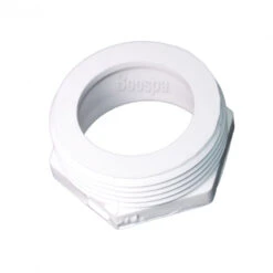 Raccord Mâle Pour Union 1.5'' Vers 1.5'' F -Essentials Boutique raccord male pour union 15 vers 15 f 2