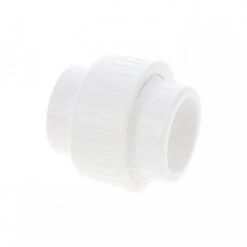 Raccord Union De Blower 1''