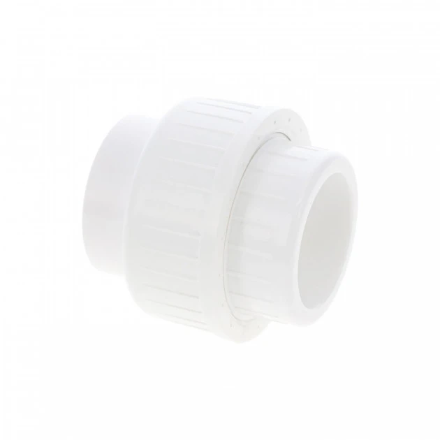 Raccord Union De Blower 1'' 3 Raccord Union De Blower 1''