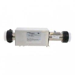 Réchauffeur Calspas - 2.5kW - 26-0011-3S-K -Essentials Boutique rechauffeur calspas 25kw 26 0011 3s k 1