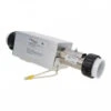 Réchauffeur Calspas - 2.5kW - 26-0011-3S-K 1 Réchauffeur Calspas - 2.5kW - 26-0011-3S-K -Essentials Boutique rechauffeur calspas 25kw 26 0011 3s k