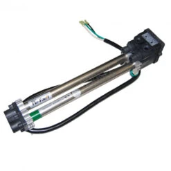 Réchauffeur No Fault® PDR - 73790 6.0 KW