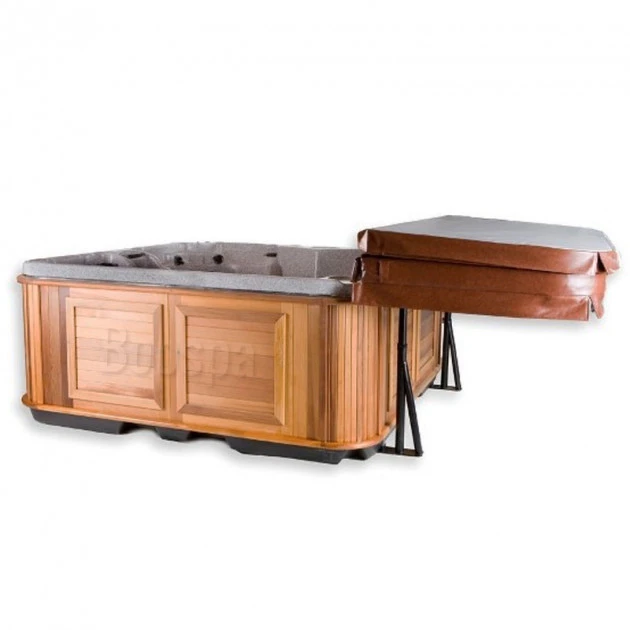 Repose Couverture De Spa Cover Deck 3 Repose Couverture De Spa Cover Deck