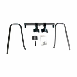 Repose Couverture HBBZ CL002-A 10 Repose Couverture HBBZ CL002-A -Essentials Boutique repose couverture hbbz cl002 a 2