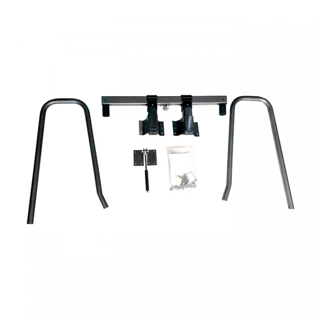 Repose Couverture HBBZ CL002-A 5 Repose Couverture HBBZ CL002-A – Image 3