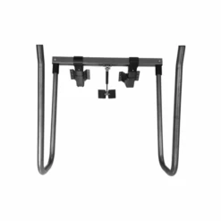 Repose Couverture HBBZ CL002-A 11 Repose Couverture HBBZ CL002-A -Essentials Boutique repose couverture hbbz cl002 a 3