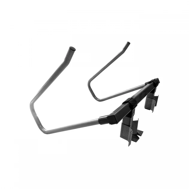 Repose Couverture HBBZ CL002-A 7 Repose Couverture HBBZ CL002-A – Image 5