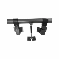 Repose Couverture HBBZ CL002-A 13 Repose Couverture HBBZ CL002-A -Essentials Boutique repose couverture hbbz cl002 a 5