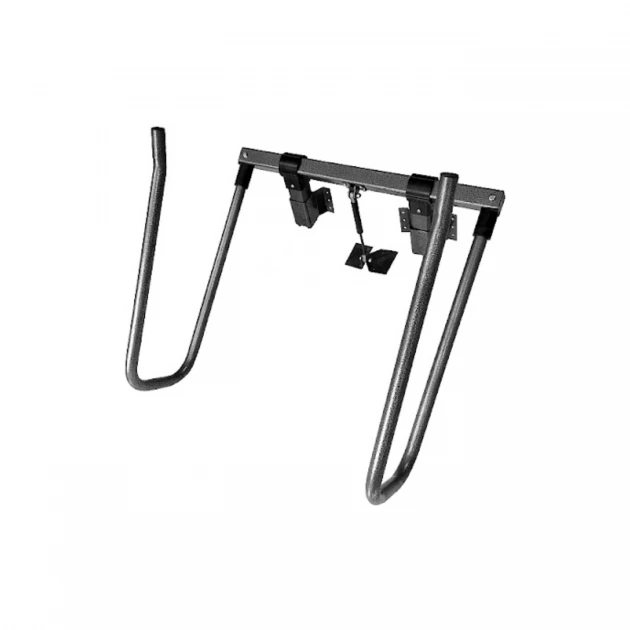 Repose Couverture HBBZ CL002-A 3 Repose Couverture HBBZ CL002-A