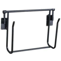 Repose Couverture Pour Spa TS-T05