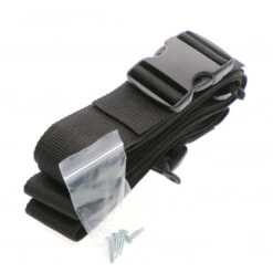 Essentials Sangles De Sécurité XL Pour Couverture De Spa