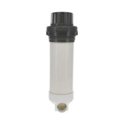 Skimmer Waterway 510-4609-DSG -Essentials Boutique skimmer 510 4609 dsg 1