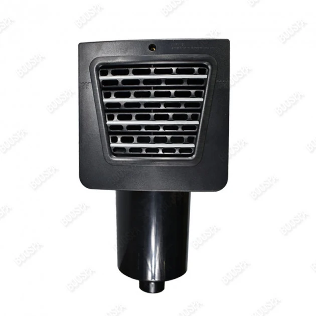 Skimmer Complet Black 7 Skimmer Complet Black – Image 5