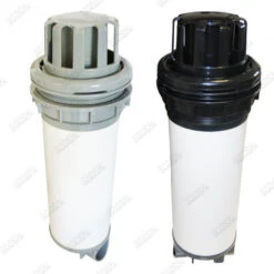 Skimmer Complet Pour Spa